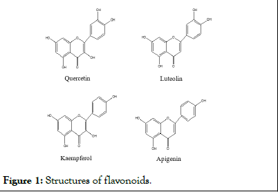 jcgst-structure jcgst-structure