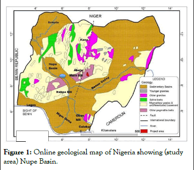 jgg-online jgg-online