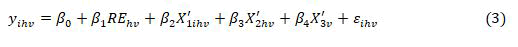 Equation