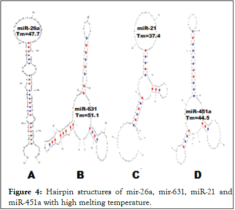 tmcr-exosomes