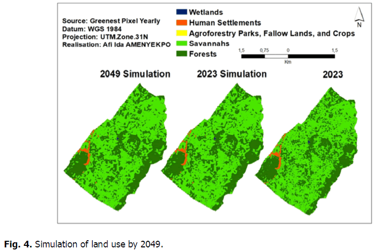 ujecology-study-area