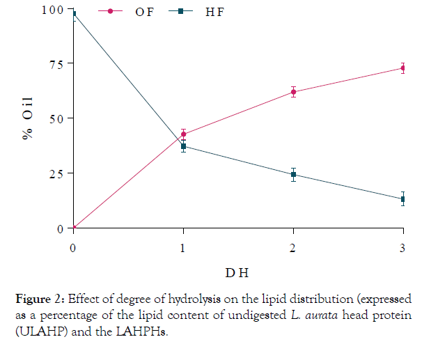 Biology-Medicine-lipid-distribution