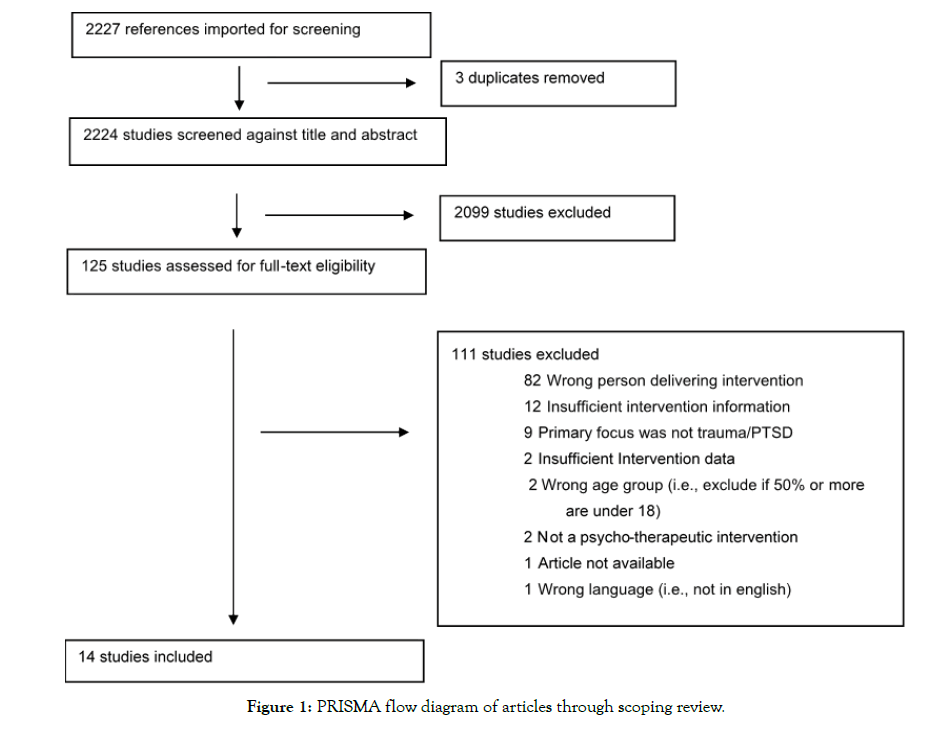 Depression-Anxiety-scoping-review