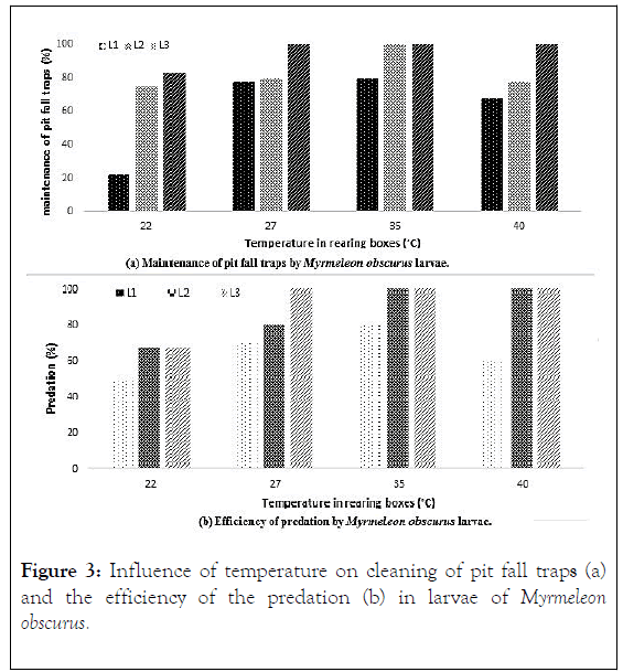 Entomology-Ornithology-Herpetology-efficiency