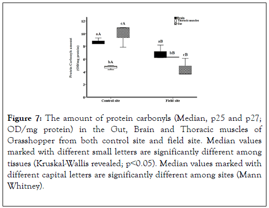 Entomology-Ornithology-Herpetology-protein