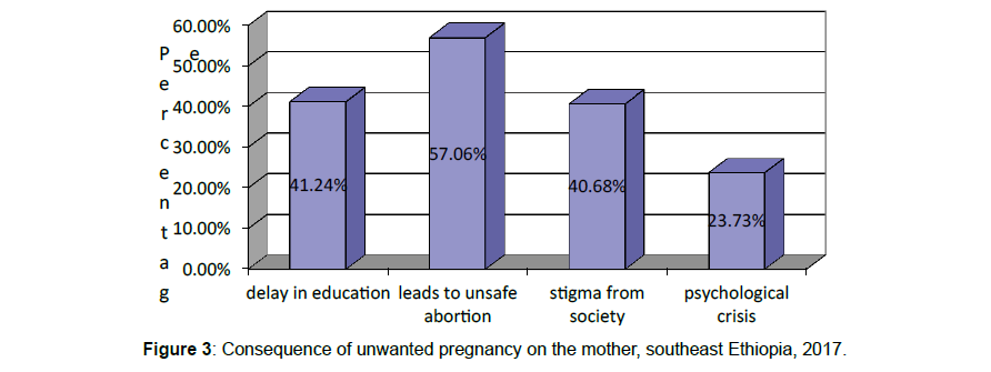 Health-Care-southeast-Ethiopia