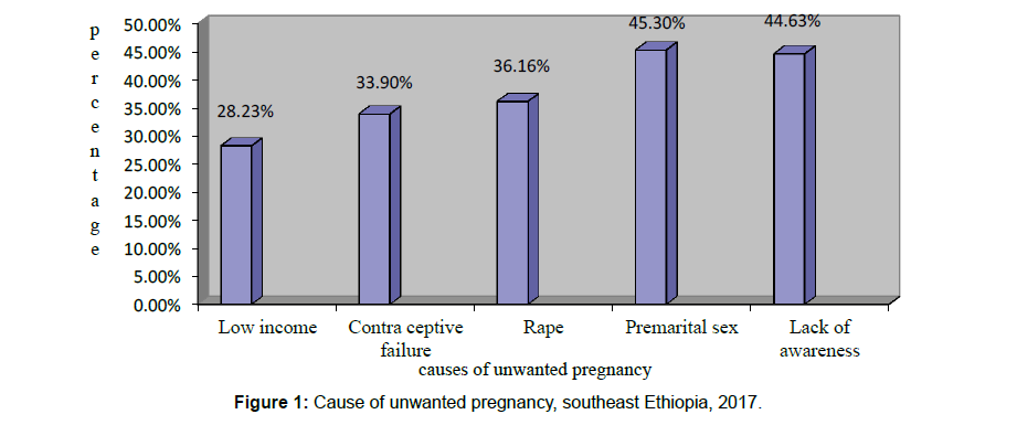 Health-Care-unwanted-pregnancy