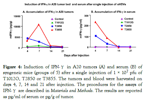 Immunotherapy-blood