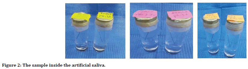 Medical-Dental-artificial-saliva