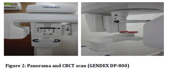 Medical-dental-Panorama-CBCT