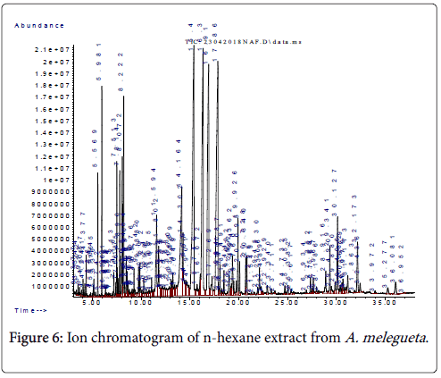 Medicinal-Aromatic-Plants-Ion-hexane