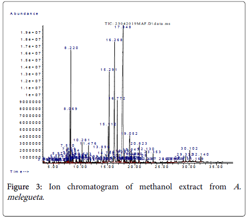 Medicinal-Aromatic-Plants-Ion-methanol