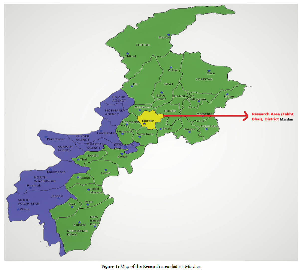 Floristic Composition And Species Diversity Of Plant Resources Of Rural Area A A Aœtakht Bhaia A A District Mardan Khyber Pakhtunkhwa Pakistan