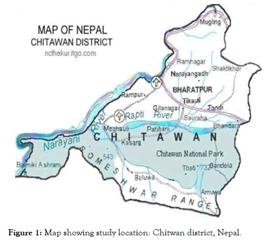 advances-dairy-research-study-location