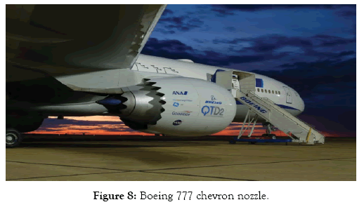 aeronautics-aerospace-engineering-nozzle