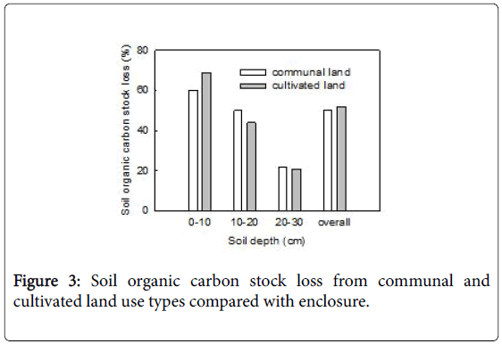 agricultural-science-food-research-organic-carbon