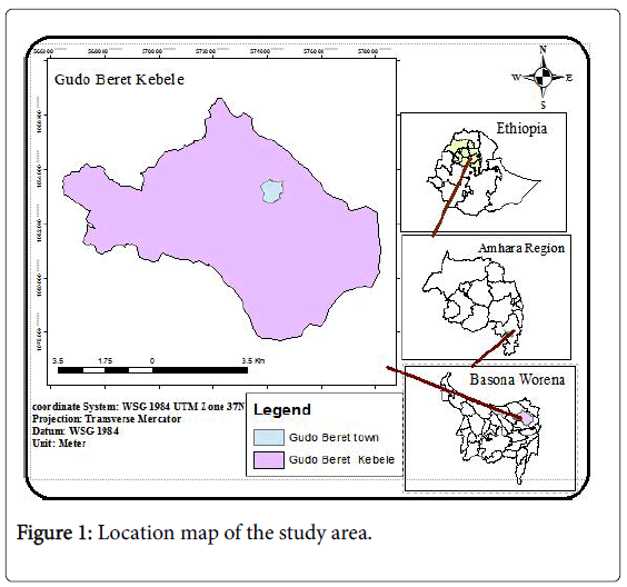 agricultural-science-food-research-study-area