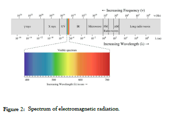 andrology-electromagnetic