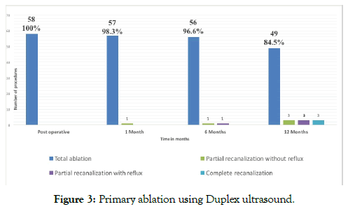 angiolog-ablation-using