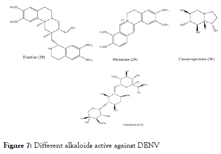 antivirals-antiretrovirals-alkaloids