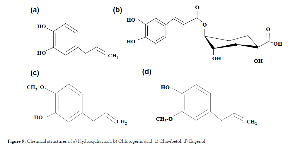 aromatic-plants-chlorogenic-acid
