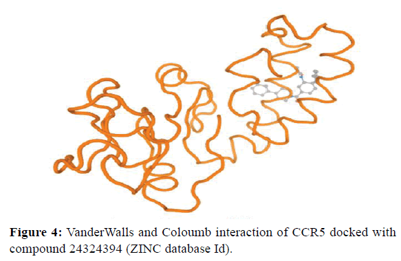 biology-todays-world-VanderWalls