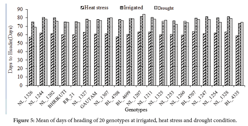 biology-todays-world-drought-condition