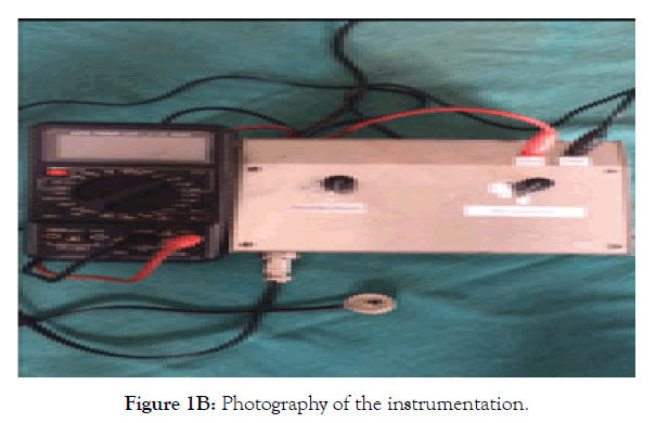 biomedical-engineering-medical-devices-instrumentation