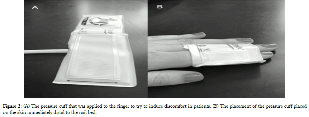 biomedical-engineering-pressure-cuff