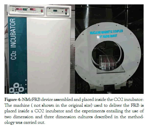 cell-science-therapy-incubator