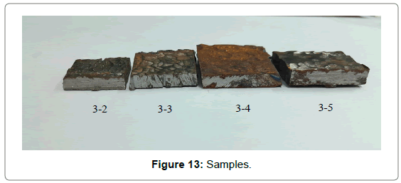 chemical-engineering-process-technology-Samples