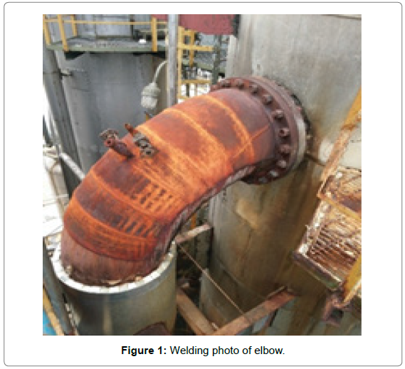 chemical-engineering-process-technology-Welding-photo