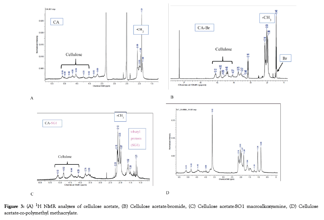 chemical-engineering-process-technology-acetate-bromide