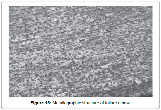 chemical-engineering-process-technology-failure-elbow