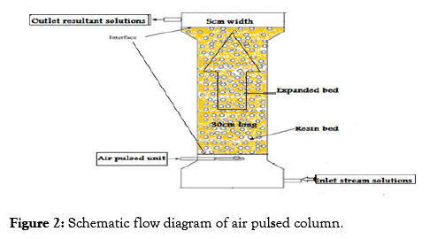 chemical-engineering-process-technology-pulsed