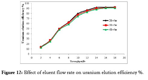 chemical-engineering-process-technology-uranium-elution