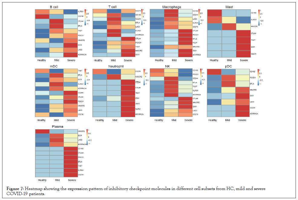 clinical-cellular-pattern