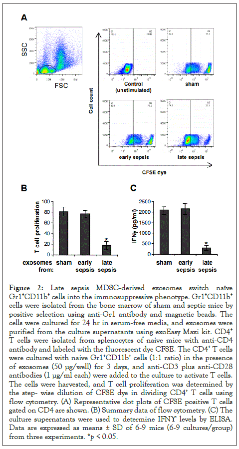 clinical-cellular-phenotype