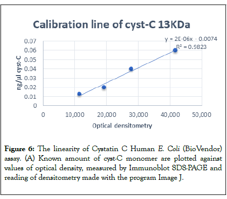 clinical-chemistry-laboratory-monomer