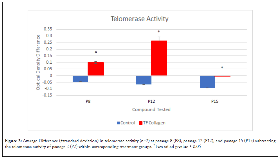 clinical-experimental-dermatology-Difference