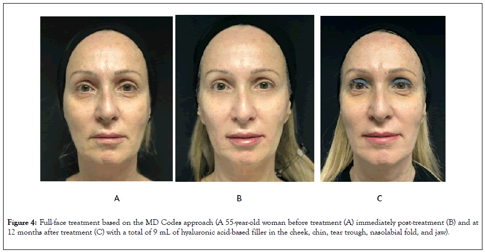 clinical-experimental-dermatology-Full