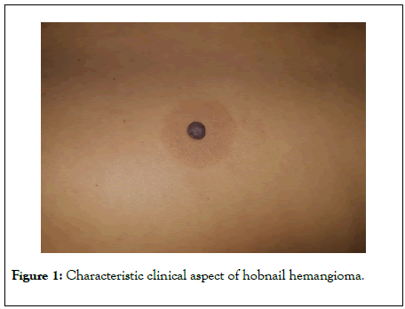 clinical-experimental-dermatology-clinical