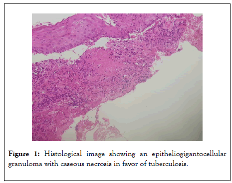 clinical-experimental-dermatology-favor