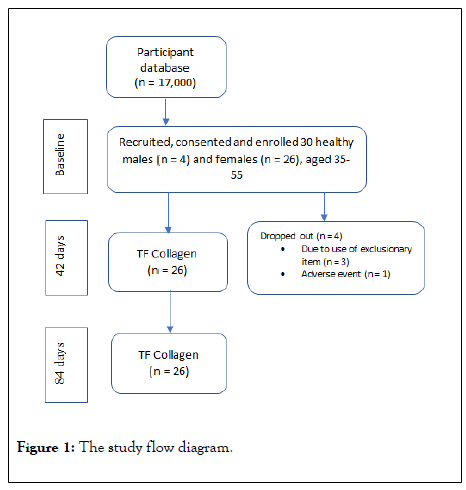 clinical-experimental-dermatology-flow