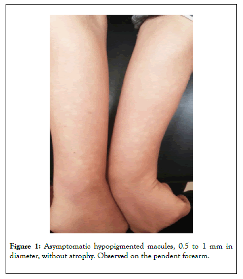 clinical-experimental-dermatology-pendent