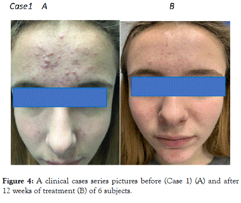 clinical-experimental-dermatology-research-pictures