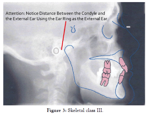 clinical-experimental-dermatology-research-skeletal