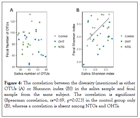 clinical-experimental-ophthalmology-correlation