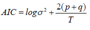 Equation