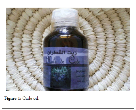 clinical-toxicology-oil
